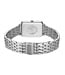Bering 17423-700 Damenuhr Classic 23 mm