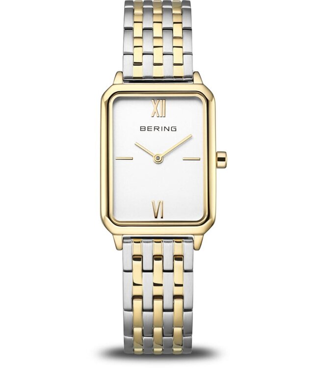 Bering 17423-714 Damenuhr Classic 23 mm