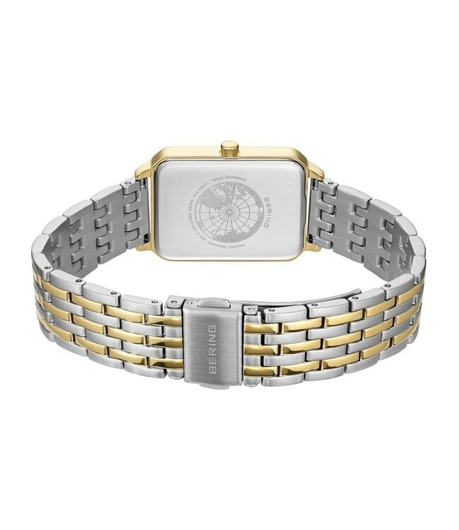 Bering 17423-714 Damenuhr Classic 23 mm