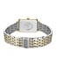 Bering 17423-714 Damenuhr Classic 23 mm