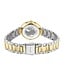 Bering 17529-710 Damenuhr Classic 30 mm