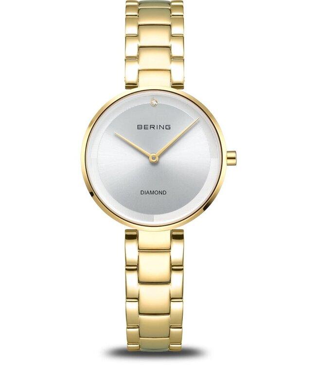 Bering 17529-730 Damenuhr Classic 30 mm