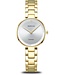 Bering 17529-730 Damenuhr Classic 30 mm