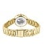 Bering 17529-730 Damenuhr Classic 30 mm