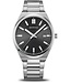 Bering 17639-702 Herrenuhr Classic 39 mm