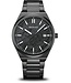 Bering 17639-722 Herrenuhr Classic 39 mm