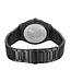 Bering 17639-722 Herrenuhr Classic 39 mm