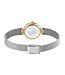 Bering 17724-010 Damenuhr Classic 24 mm