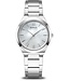 Bering 19932-700 Damenuhr Solar 32 mm