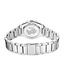 Bering 19932-700 Damenuhr Solar 32 mm