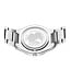 Bering 19932-700 Damenuhr Solar 32 mm