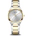 Bering 19932-710 Damenuhr Solar 32 mm