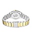 Bering 19932-710 Damenuhr Solar 32 mm