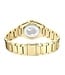 Bering 19932-734 Damenuhr Solar 32 mm