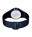 Bering 15940-393 Herrenuhr Classic 40 mm