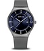 Bering 15940-378 Herrenuhr Classic 40 mm