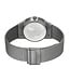 Bering 15940-378 Herrenuhr Classic 40 mm
