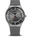 Bering 15940-377 Herrenuhr Classic 40 mm