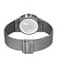 Bering 15940-377 Herrenuhr Classic 40 mm