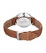Bering 14240-508 Herrenuhr Classic Chronograph 40 mm