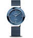Bering 11435-307 Damenuhr Ceramic 35 mm