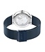 Bering 11435-307 Damenuhr Ceramic 35 mm