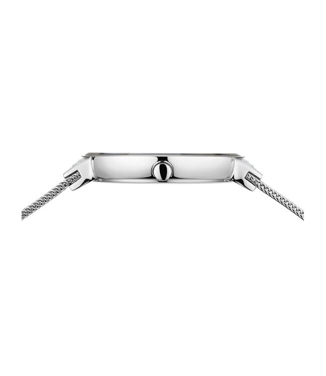 Bering 14539-078 Damenuhr Classic 39 mm