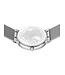 Bering 14539-078 Damenuhr Classic 39 mm