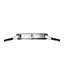 Bering 18634-404 Damenuhr Titanium 34 mm