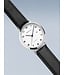 Bering 18634-404 Damenuhr Titanium 34 mm