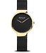 Bering 15531-132 Damenuhr Classic 31 mm