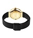Bering 15531-132 Damenuhr Classic 31 mm
