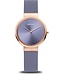 Bering 14531-968 Damenuhr Classic 31 mm