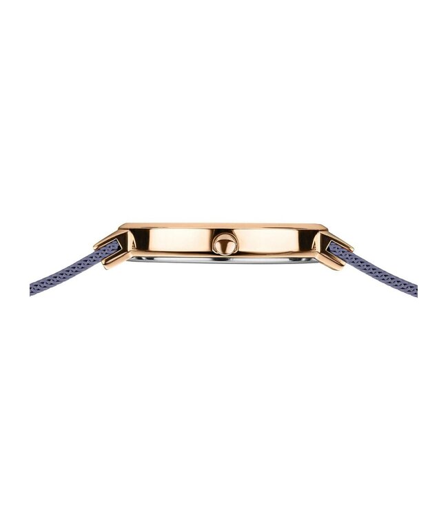 Bering 14531-968 Damenuhr Classic 31 mm