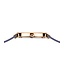 Bering 14531-968 Damenuhr Classic 31 mm
