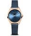 Bering 17031-367 Damenuhr Classic 31 mm