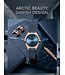 Bering 17031-367 Damenuhr Classic 31 mm