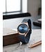 Bering 17031-367 Damenuhr Classic 31 mm