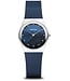 Bering 12927-307G Damenuhr Classic 27 mm
