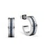 Bering 12927-307G Damenuhr Classic 27 mm
