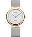 Bering 10135-010 Damenuhr Classic 35 mm
