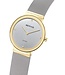Bering 10135-010 Damenuhr Classic 35 mm