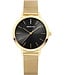 Bering 13434-332 Damenuhr Klassik 34 mm