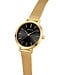 Bering 13434-332 Damenuhr Klassik 34 mm