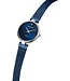 Bering 17724-307 Damenuhr Klassik 24 mm