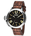 U-Boat 8105 Herrenuhr Classico 47 mm