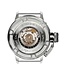 U-Boat 8105 Herrenuhr Classico 47 mm