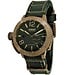 U-Boat 9088 Herrenuhr Doppiotempo 46 mm