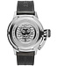 U-Boat 9007/A Herrenuhr Sommerso 46 mm