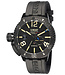 U-Boat 9015 Herrenuhr Sommerso 46 mm